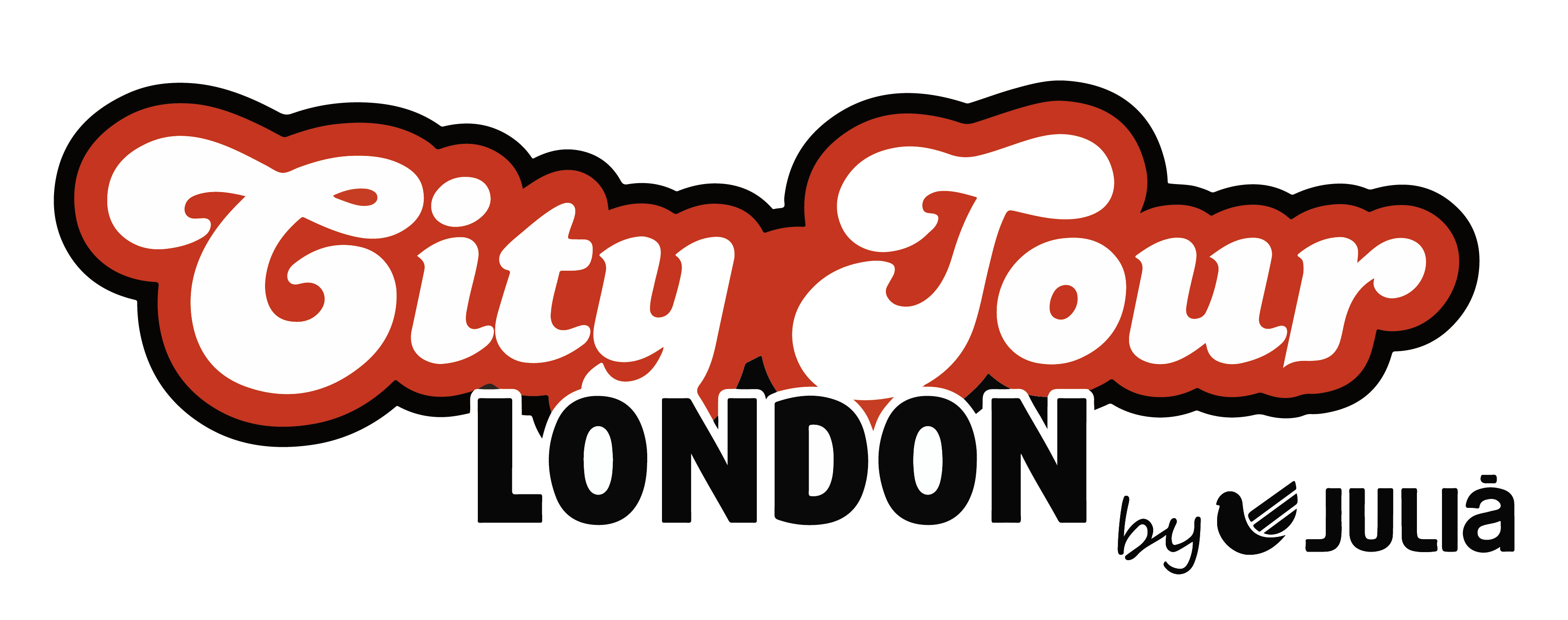 London City Tour
