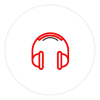 GUIDE AUDIO MULTILINGUE