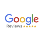 icon-review-google-150x150-1.webp